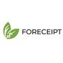 Foreceipt