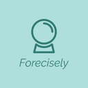 Forecisely Reviews