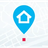 Foreclosure.com Reviews & Ratings