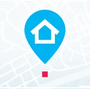 Foreclosure.com Icon