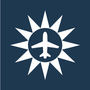 ForeFlight Icon