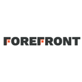 Forefront CRM