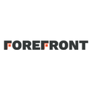 Forefront CRM Reviews