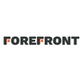 Forefront CRM Reviews