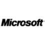 Microsoft Identity Manager Reviews & Ratings