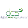 DCS Foreign Currency Exchange
