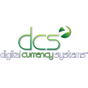 DCS Foreign Currency Exchange Reviews