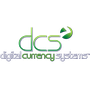 DCS Foreign Currency Exchange Reviews & Ratings