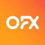 OFX Reviews