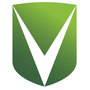 Universal Analysis Software (UAS) Reviews & Ratings