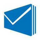 Forensic Email Collector Reviews