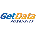 Forensic Explorer Reviews