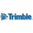 Trimble Forensics Capture Reviews