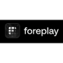 Foreplay