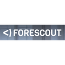 Forescout Reviews