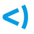 Forescout