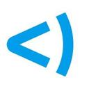 Forescout Reviews