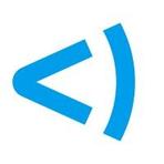 Forescout Reviews