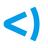 Forescout Reviews