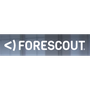 Forescout Reviews