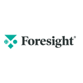 Foresight