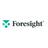 Foresight Reviews