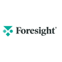 Foresight Reviews