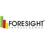 Foresight Intelligence Center Icon