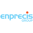 Enprecis Foresight Reviews