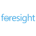 Foresight Reviews