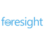 Foresight Reviews