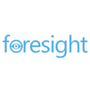 Foresight Reviews