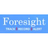 Foresight Reviews & Ratings