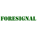 Foresignal Reviews