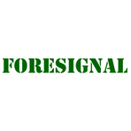 Foresignal Reviews