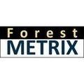 Forest Metrix