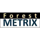Forest Metrix Reviews