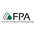 Forest Products Accounting