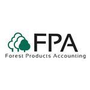 Forest Products Accounting