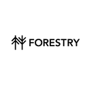 Forestry Reviews