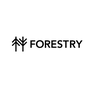 Forestry Icon