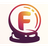 Foresyte Reviews