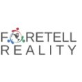 Foretell Reality