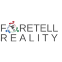 Foretell Reality Reviews