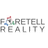 Foretell Reality Reviews