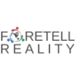 Foretell Reality