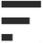 Foretrace Reviews