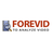 Forevid Reviews & Ratings