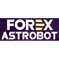 Forex AstroBot