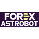 Forex AstroBot Reviews